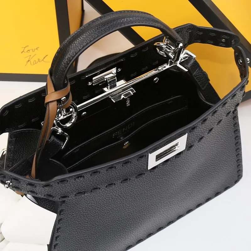 All Categories Fendi Women's Bags (Fendi) Fendi 2711