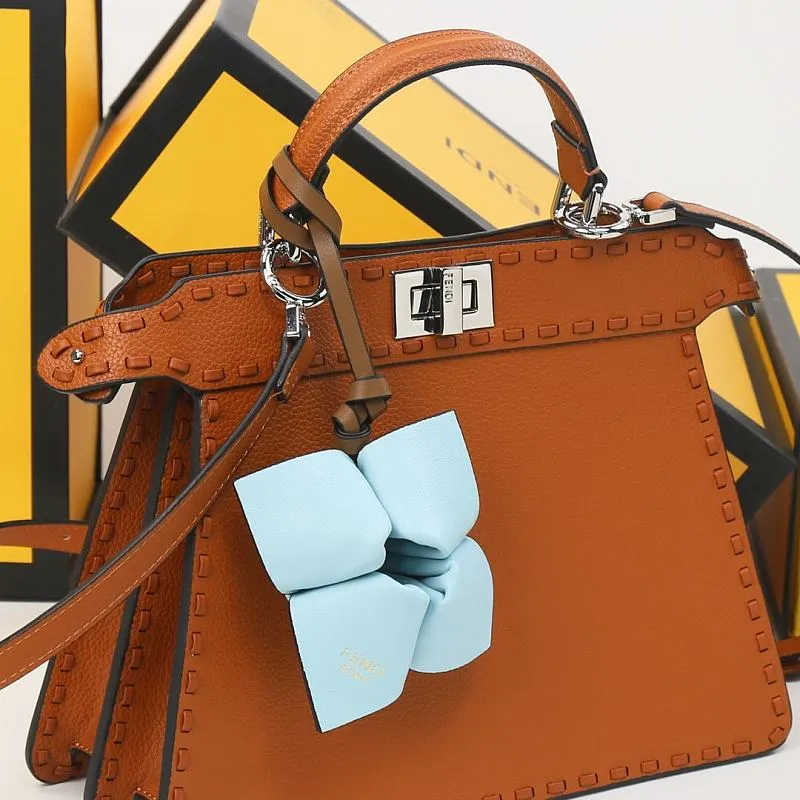 All Categories Fendi Women's Bags (Fendi) Fendi 2711