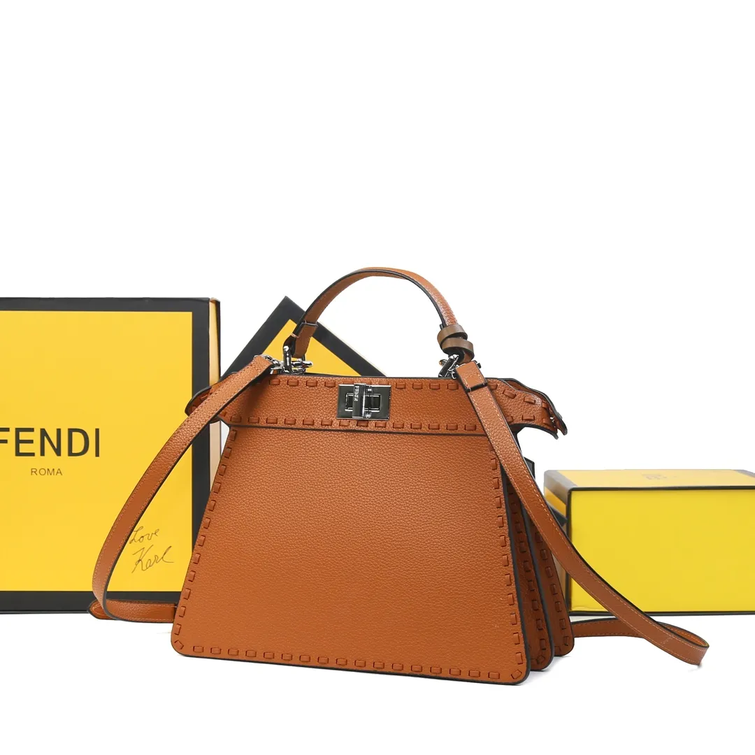 All Categories Fendi Women's Bags (Fendi) Fendi 2711