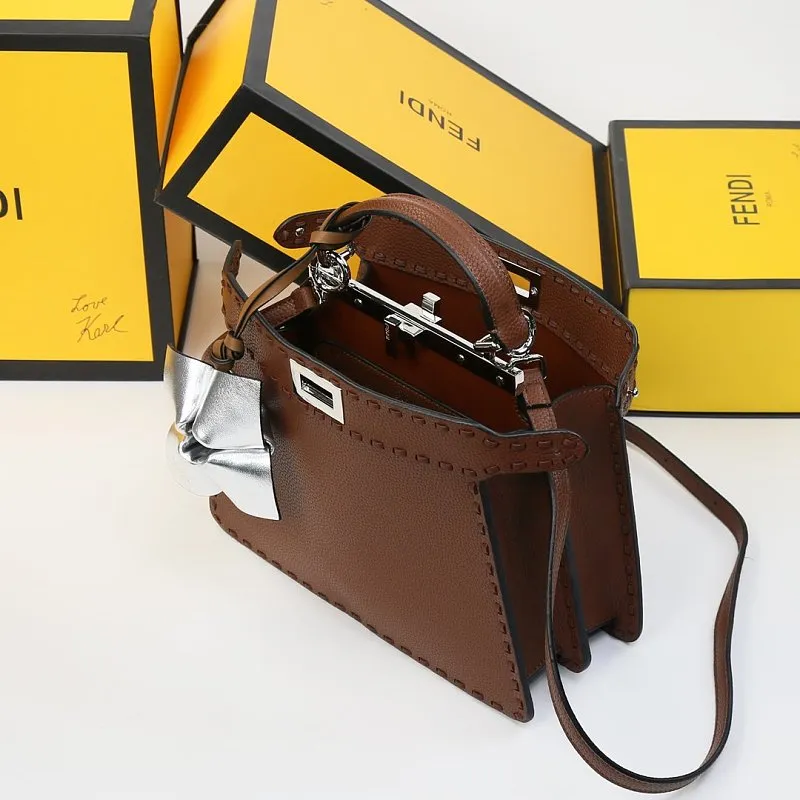 All Categories Fendi Women's Bags (Fendi) Fendi 2711