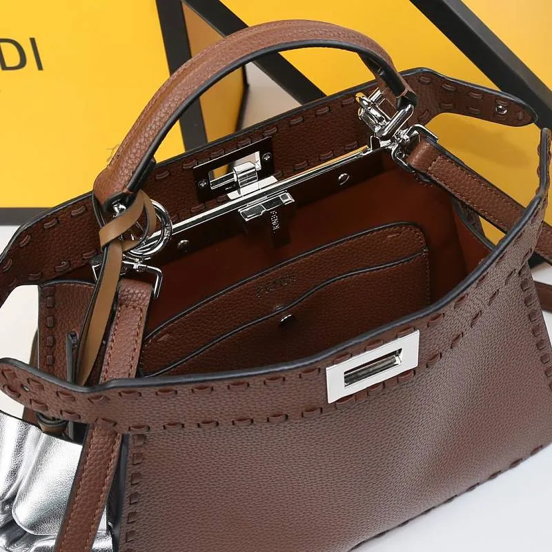 All Categories Fendi Women's Bags (Fendi) Fendi 2711