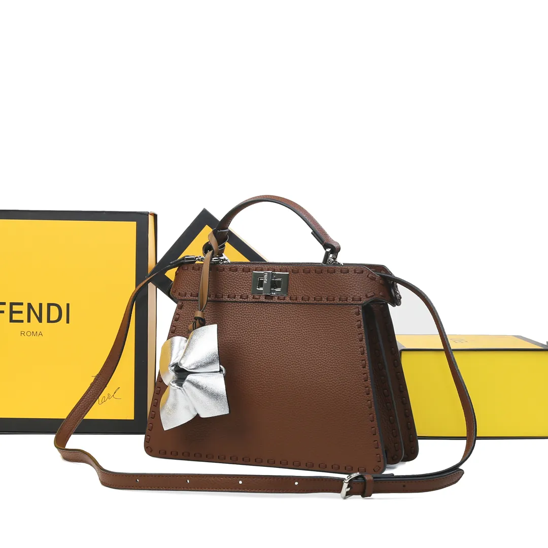 All Categories Fendi Women's Bags (Fendi) Fendi 2711