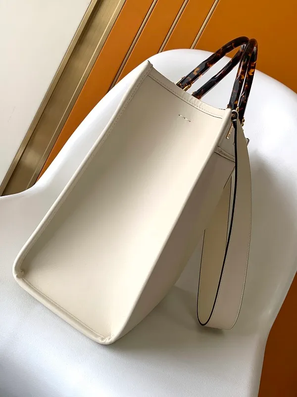 All Categories Fendi Women's Bags (Fendi) Fendi Original Order 5323