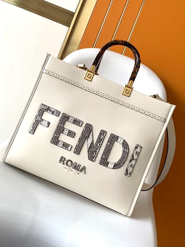 All Categories Fendi Women's Bags (Fendi) Fendi Original Order 5323