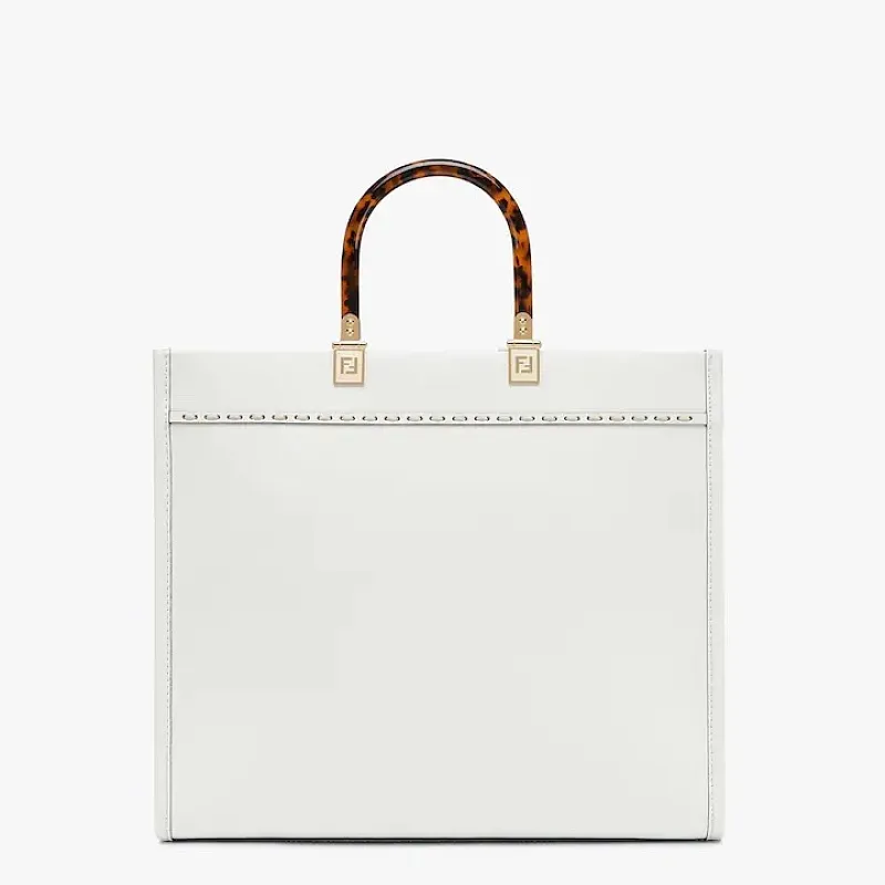 All Categories Fendi Women's Bags (Fendi) Fendi Original Order 5323