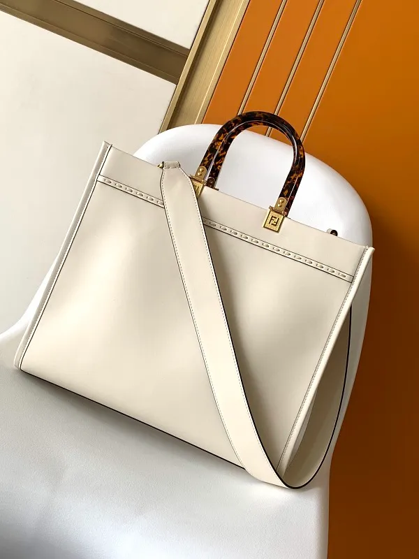 All Categories Fendi Women's Bags (Fendi) Fendi Original Order 5323
