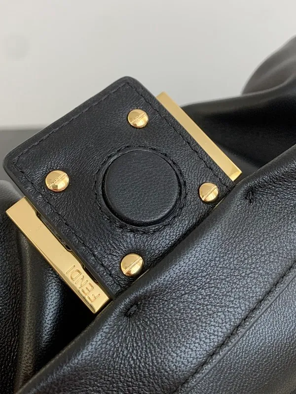 All Categories Fendi Women's Bags (Fendi) Fendi 83016