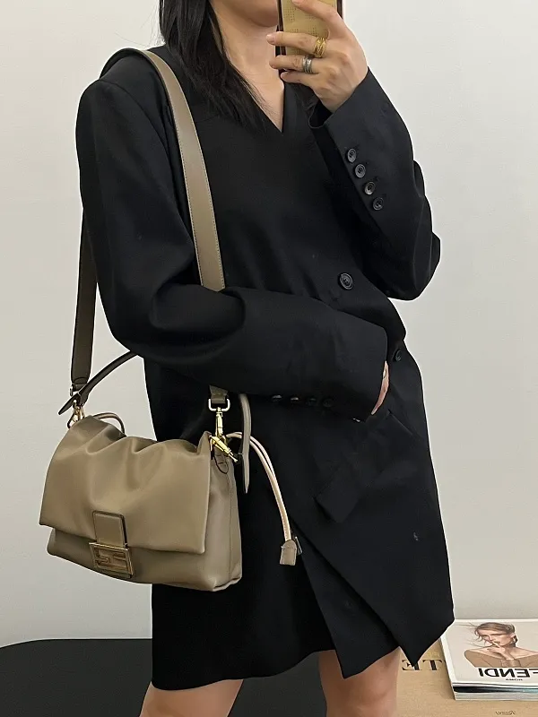 All Categories Fendi Women's Bags (Fendi) Fendi 83016