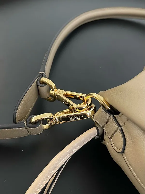 All Categories Fendi Women's Bags (Fendi) Fendi 83016