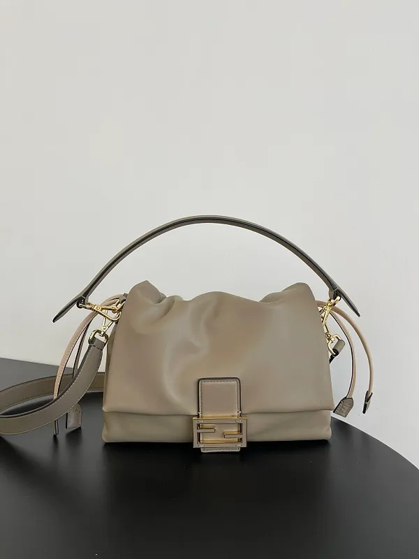 All Categories Fendi Women's Bags (Fendi) Fendi 83016