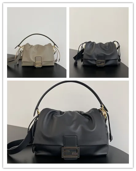 All Categories Fendi Women's Bags (Fendi) Fendi 83016