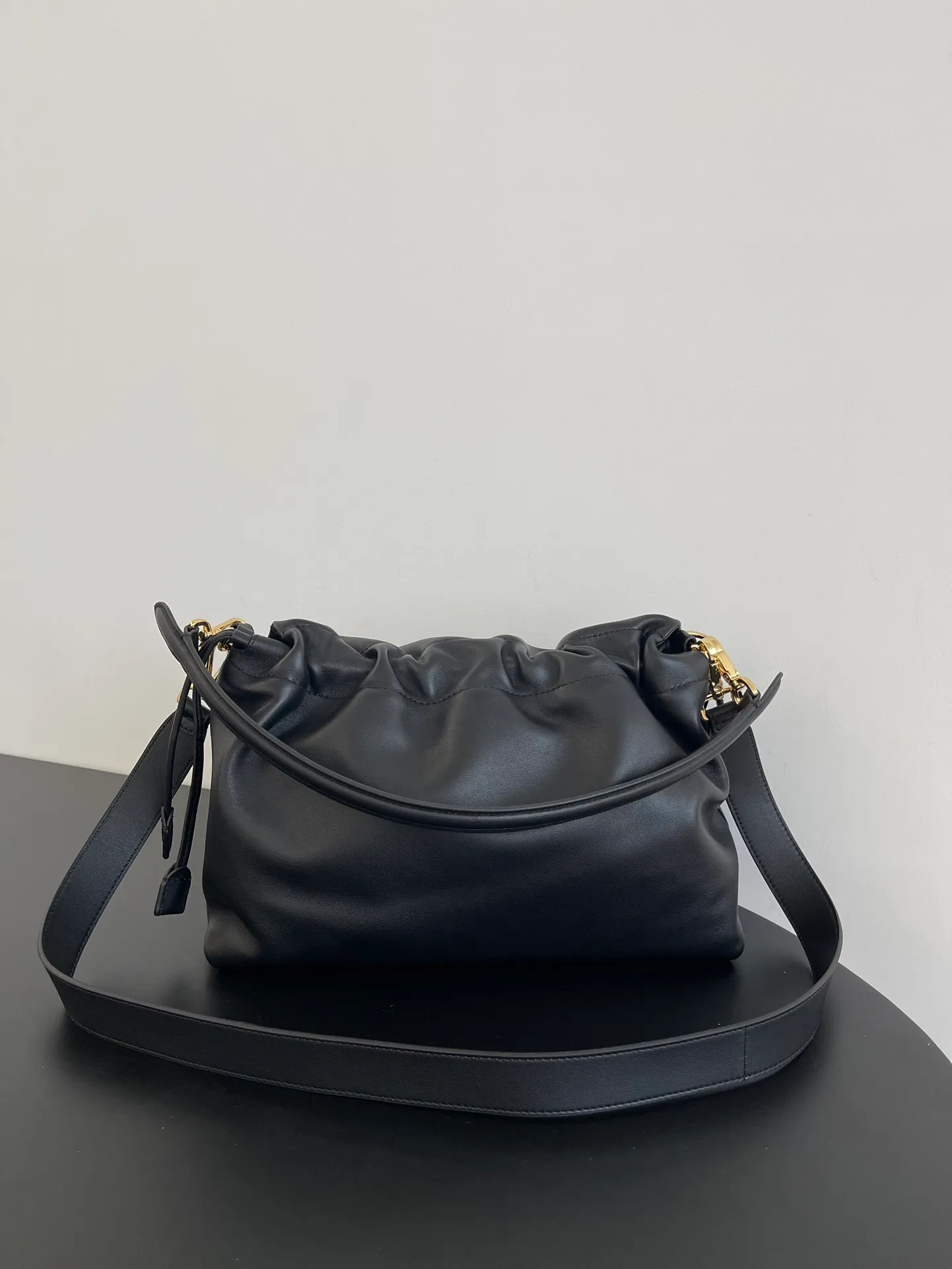 All Categories Fendi Women's Bags (Fendi) Fendi 83016