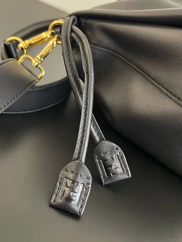 All Categories Fendi Women's Bags (Fendi) Fendi 83016