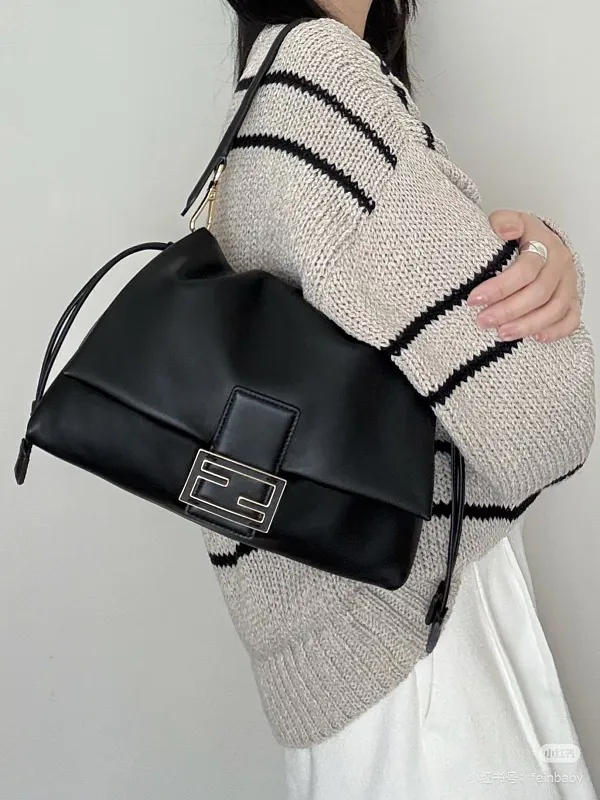 All Categories Fendi Women's Bags (Fendi) Fendi 83016