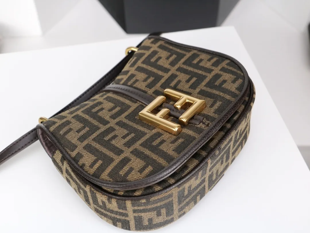 All Categories Fendi Women's Bags (Fendi) Fendi 6651