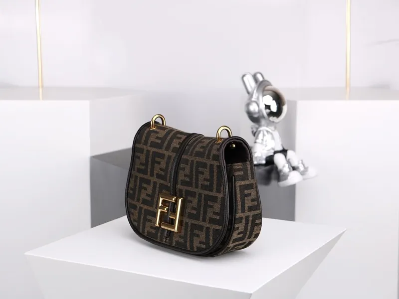 All Categories Fendi Women's Bags (Fendi) Fendi 6651