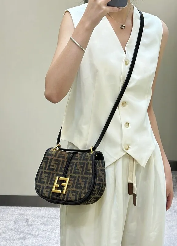 All Categories Fendi Women's Bags (Fendi) Fendi 6651
