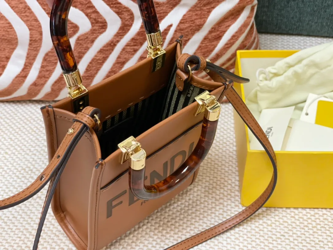 All Categories Fendi Women's Bags (Fendi) Fendi Original Order 8376