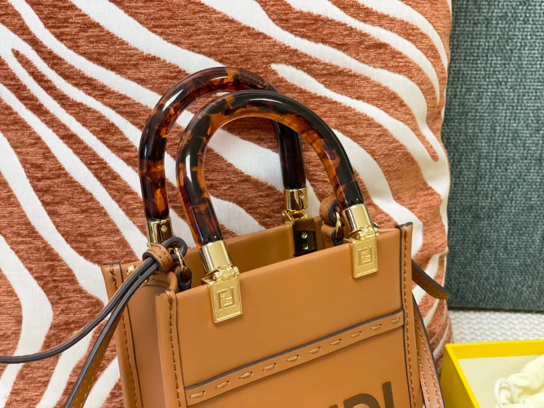 All Categories Fendi Women's Bags (Fendi) Fendi Original Order 8376