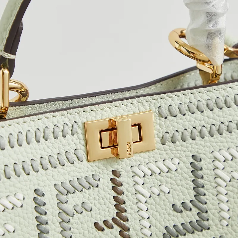 All Categories Fendi Women's Bags (Fendi) Fendi 2011