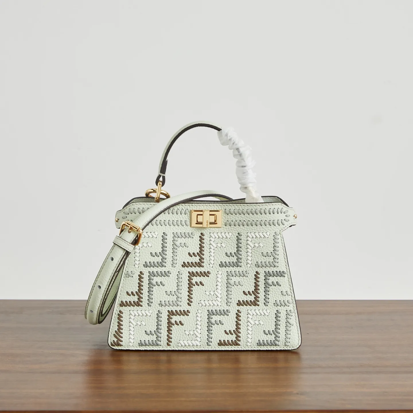 All Categories Fendi Women's Bags (Fendi) Fendi 2011