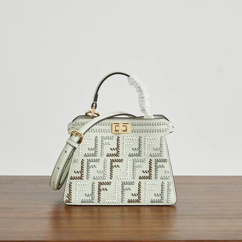 All Categories Fendi Women's Bags (Fendi) Fendi 2011