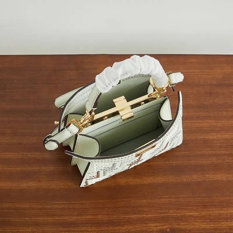 All Categories Fendi Women's Bags (Fendi) Fendi 2011