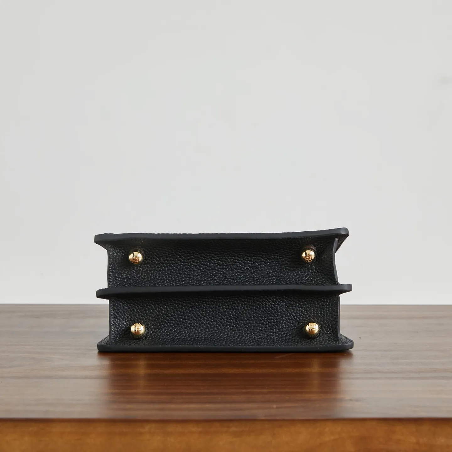 All Categories Fendi Women's Bags (Fendi) Fendi 2011