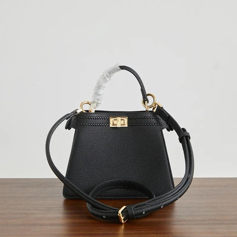 All Categories Fendi Women's Bags (Fendi) Fendi 2011