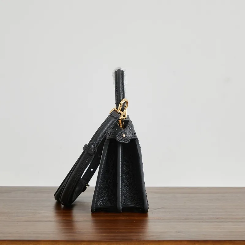 All Categories Fendi Women's Bags (Fendi) Fendi 2011