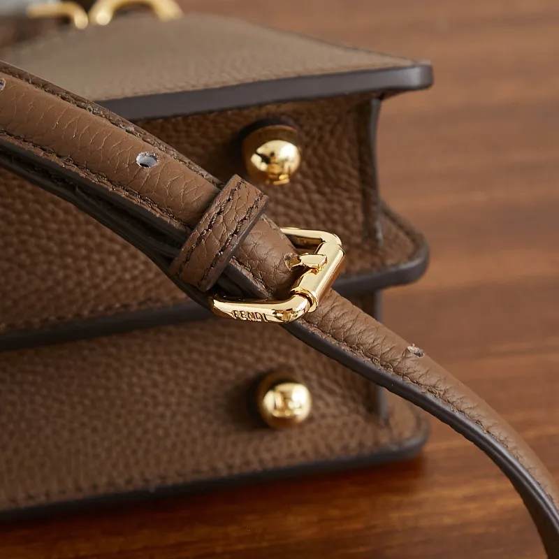 All Categories Fendi Women's Bags (Fendi) Fendi 2011