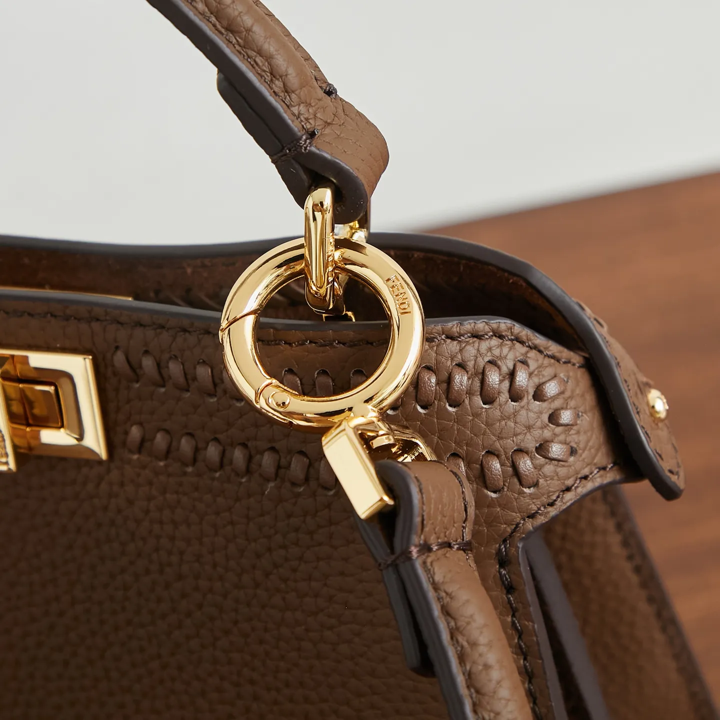 All Categories Fendi Women's Bags (Fendi) Fendi 2011