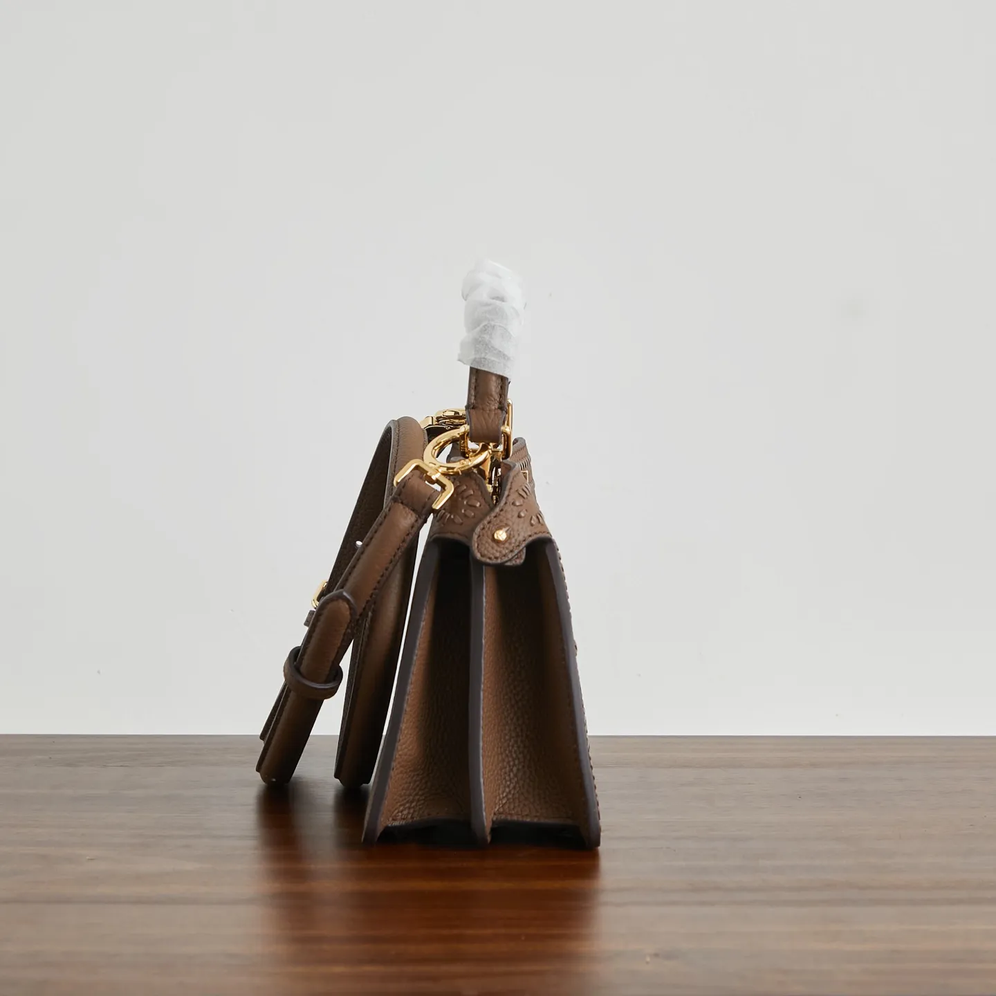 All Categories Fendi Women's Bags (Fendi) Fendi 2011