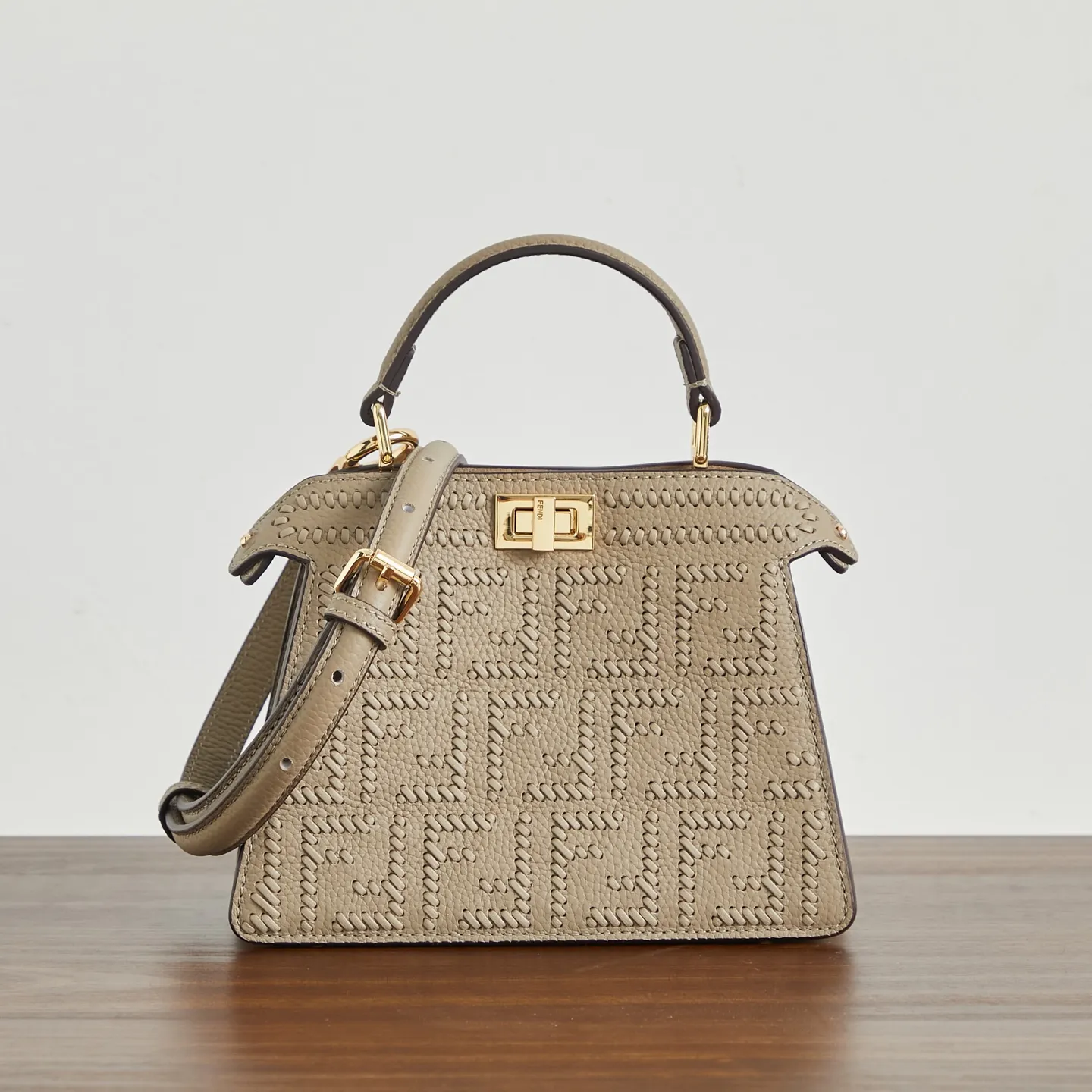 All Categories Fendi Women's Bags (Fendi) Fendi 2011