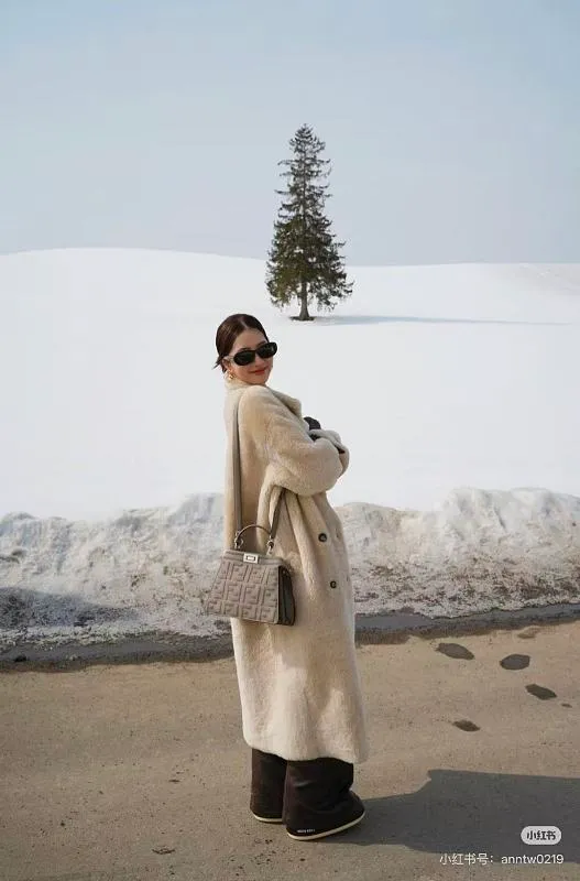 All Categories Fendi Women's Bags (Fendi) Fendi 2011