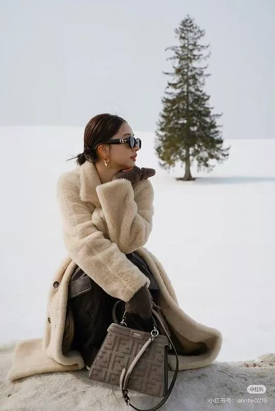 All Categories Fendi Women's Bags (Fendi) Fendi 2011