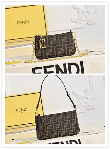 All Categories Fendi Women's Bags (Fendi) Fendi 2002