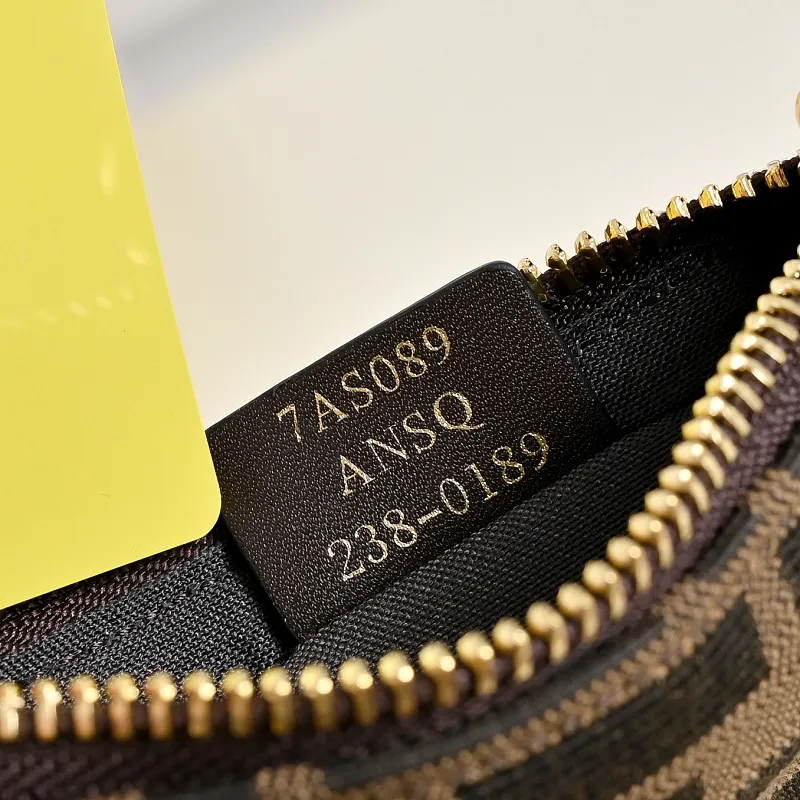 All Categories Fendi Women's Bags (Fendi) Fendi 2002