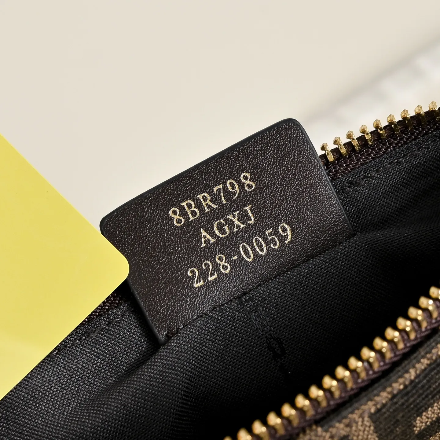 All Categories Fendi Women's Bags (Fendi) Fendi 2002