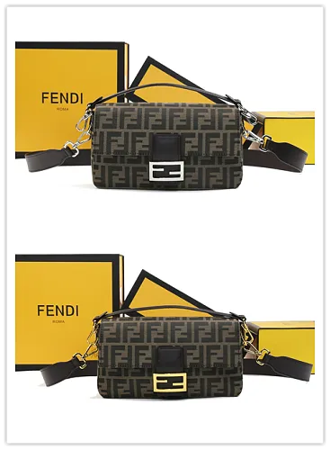 All Categories Fendi Women's Bags (Fendi) Fendi 276