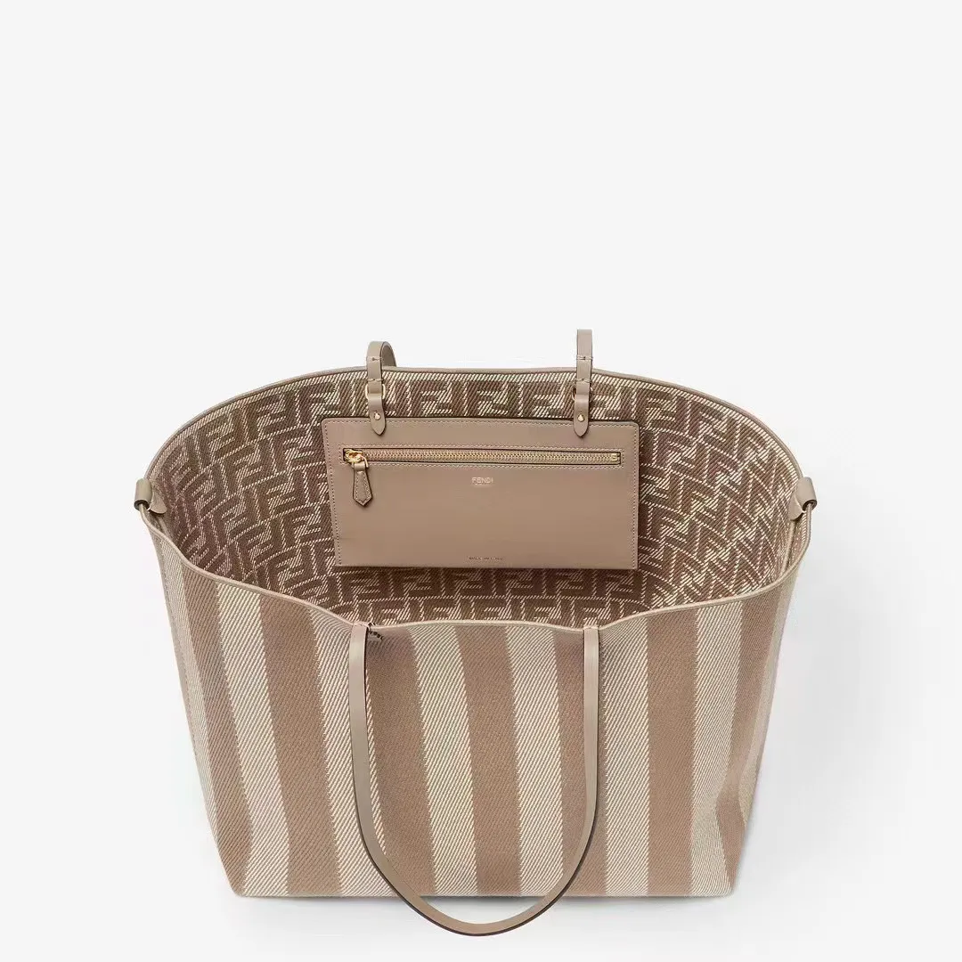 All Categories Fendi Women's Bags (Fendi) Fendi 425L