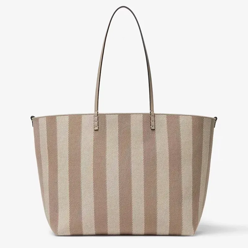 All Categories Fendi Women's Bags (Fendi) Fendi 425L