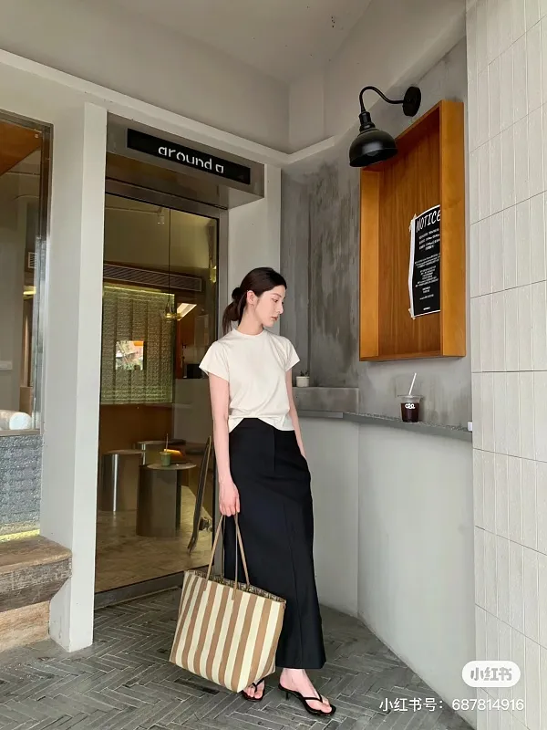 All Categories Fendi Women's Bags (Fendi) Fendi 425L
