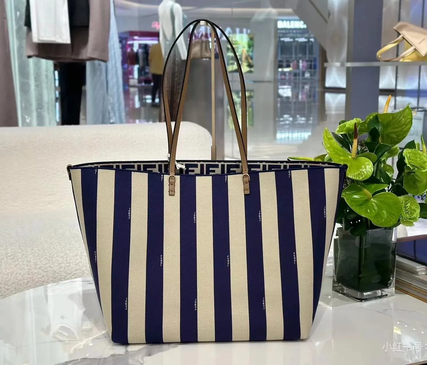 All Categories Fendi Women's Bags (Fendi) Fendi 425L
