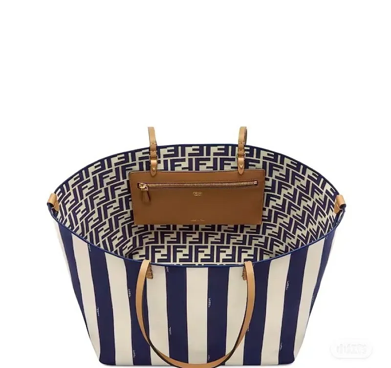 All Categories Fendi Women's Bags (Fendi) Fendi 425L