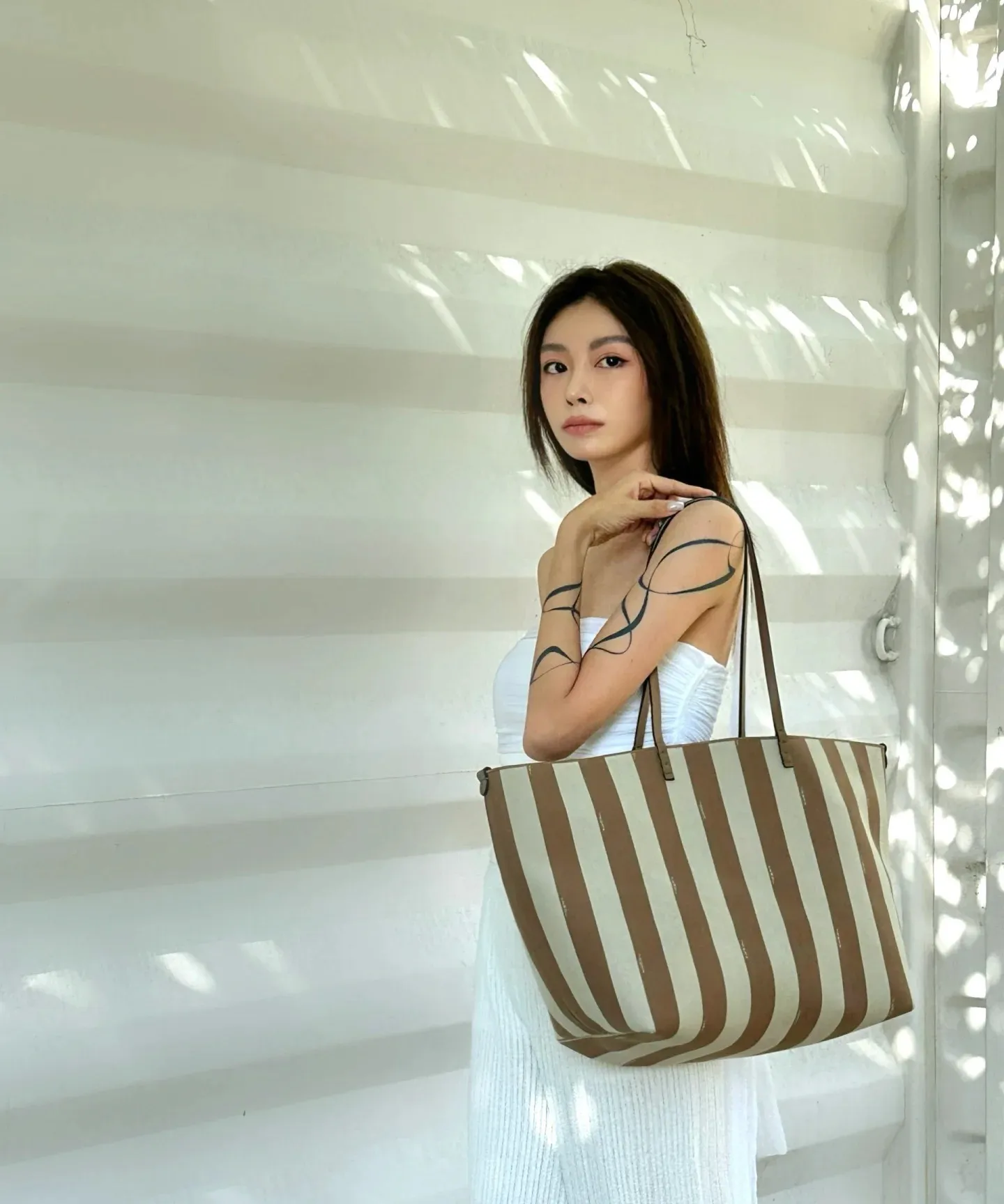All Categories Fendi Women's Bags (Fendi) Fendi 425L