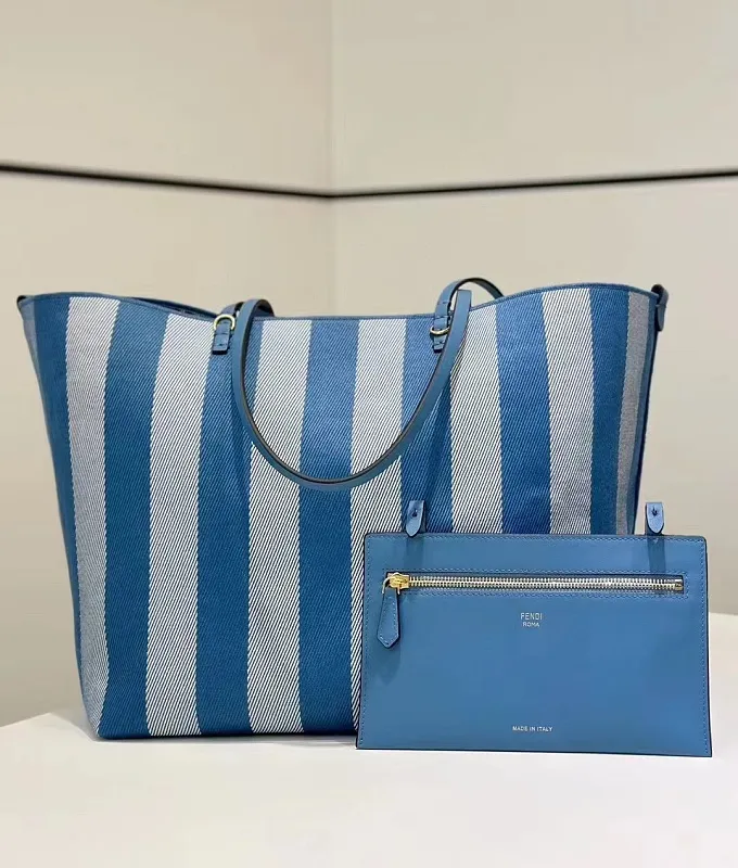 All Categories Fendi Women's Bags (Fendi) Fendi 425L
