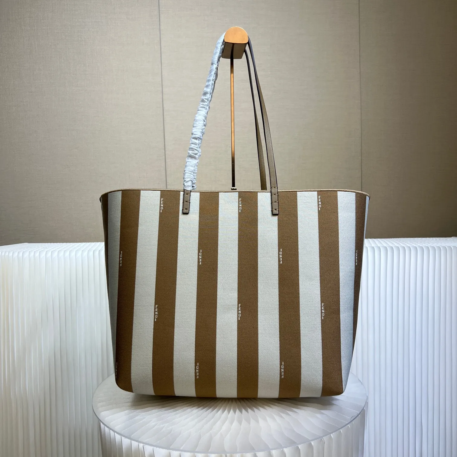 All Categories Fendi Women's Bags (Fendi) Fendi 425L