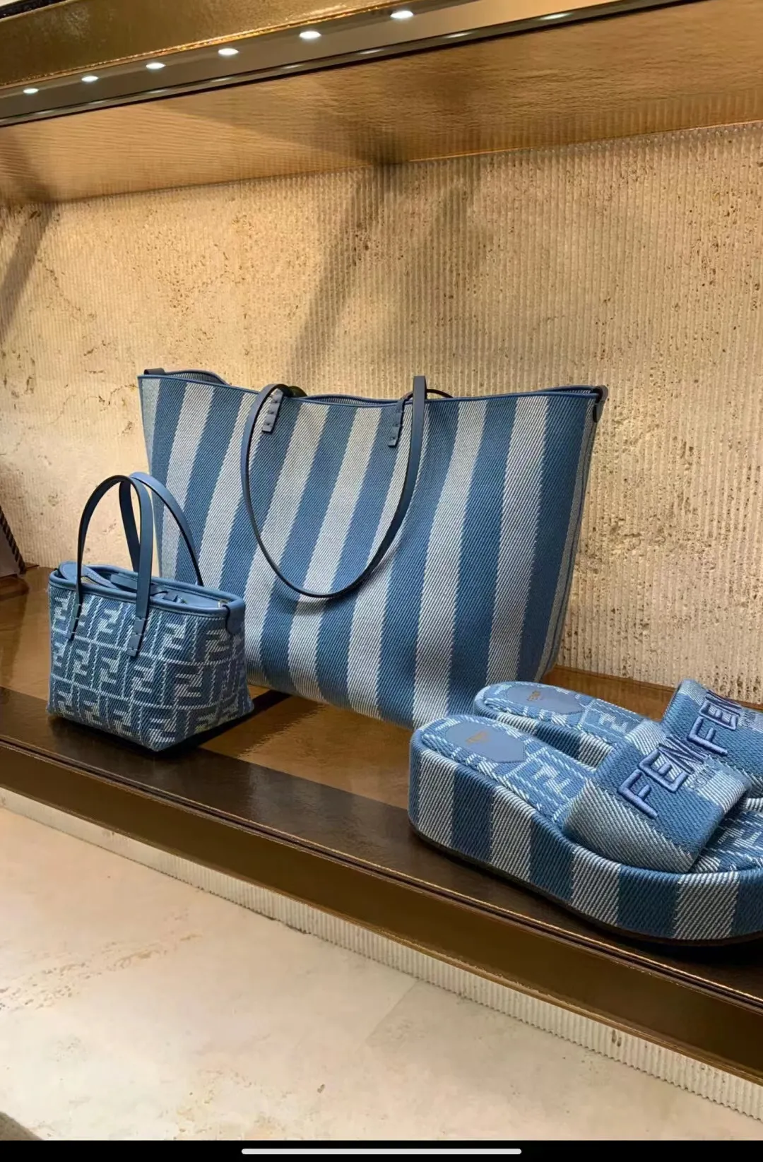 All Categories Fendi Women's Bags (Fendi) Fendi 425L