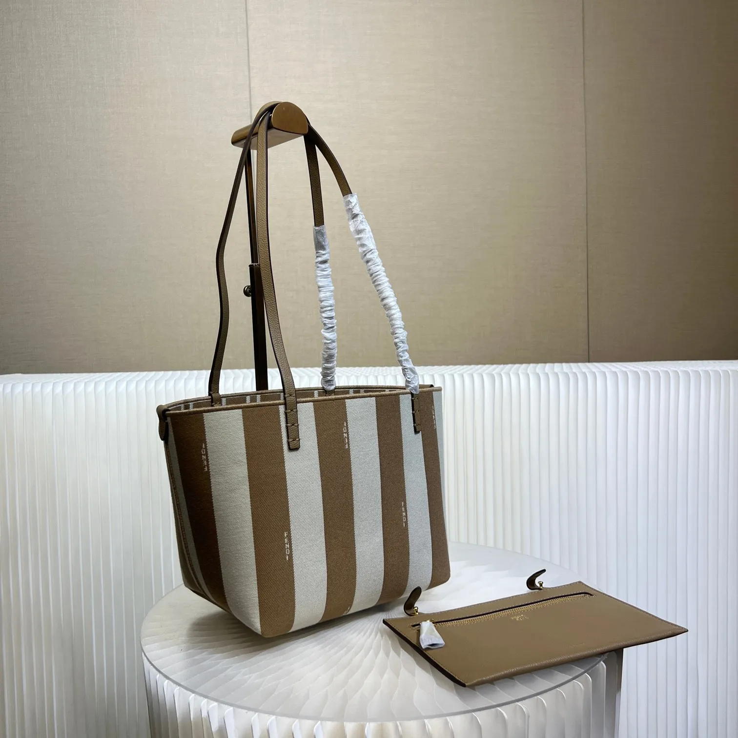 All Categories Fendi Women's Bags (Fendi) Fendi 425L